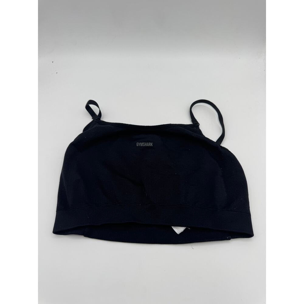 Gymshark Women's Sports Bra